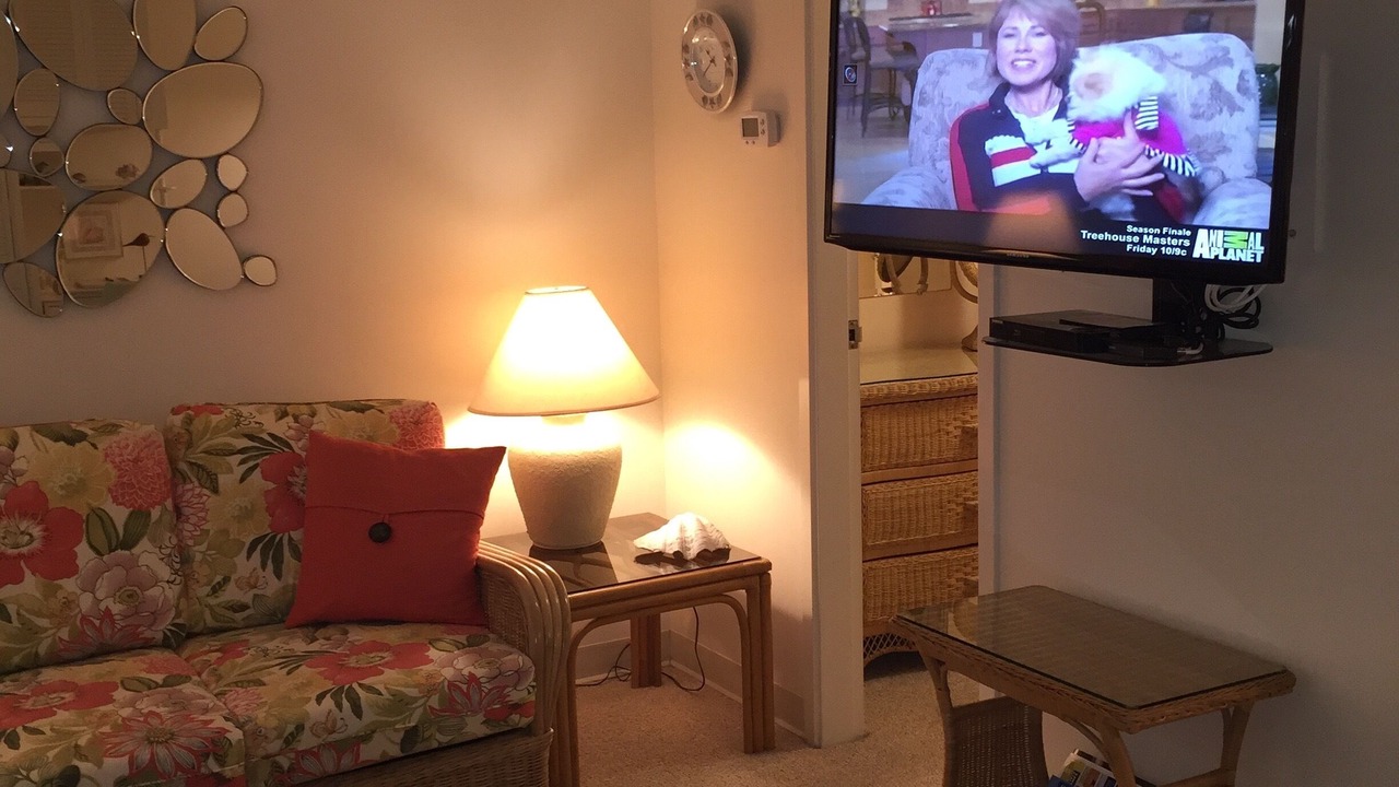 Photo of Others in South Rehoboth