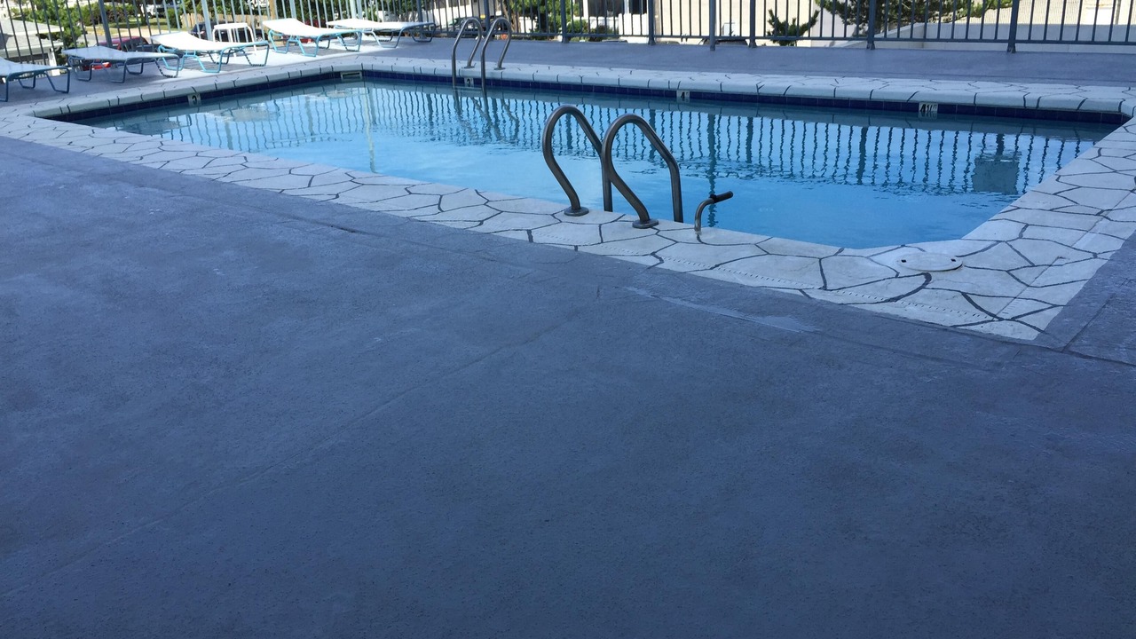 Photo of Others in South Rehoboth