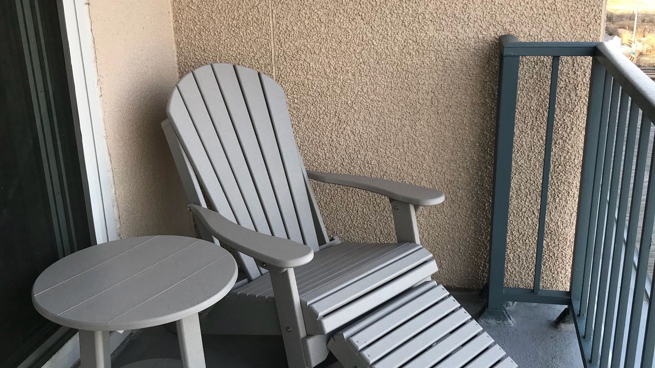 Photo of Outdoor in South Rehoboth