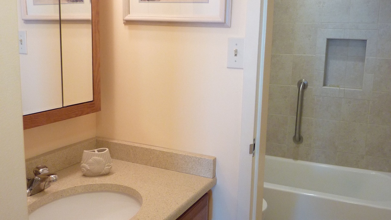 Photo of Bedroom in South Rehoboth