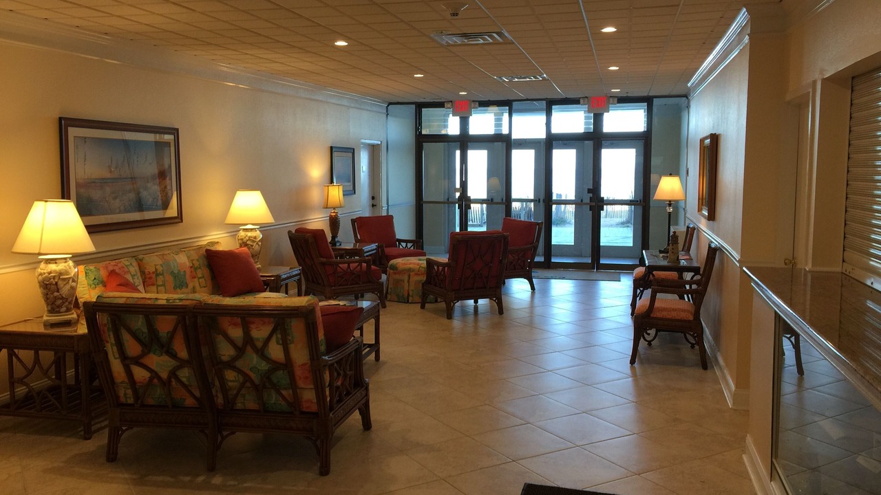 Photo of Others in South Rehoboth