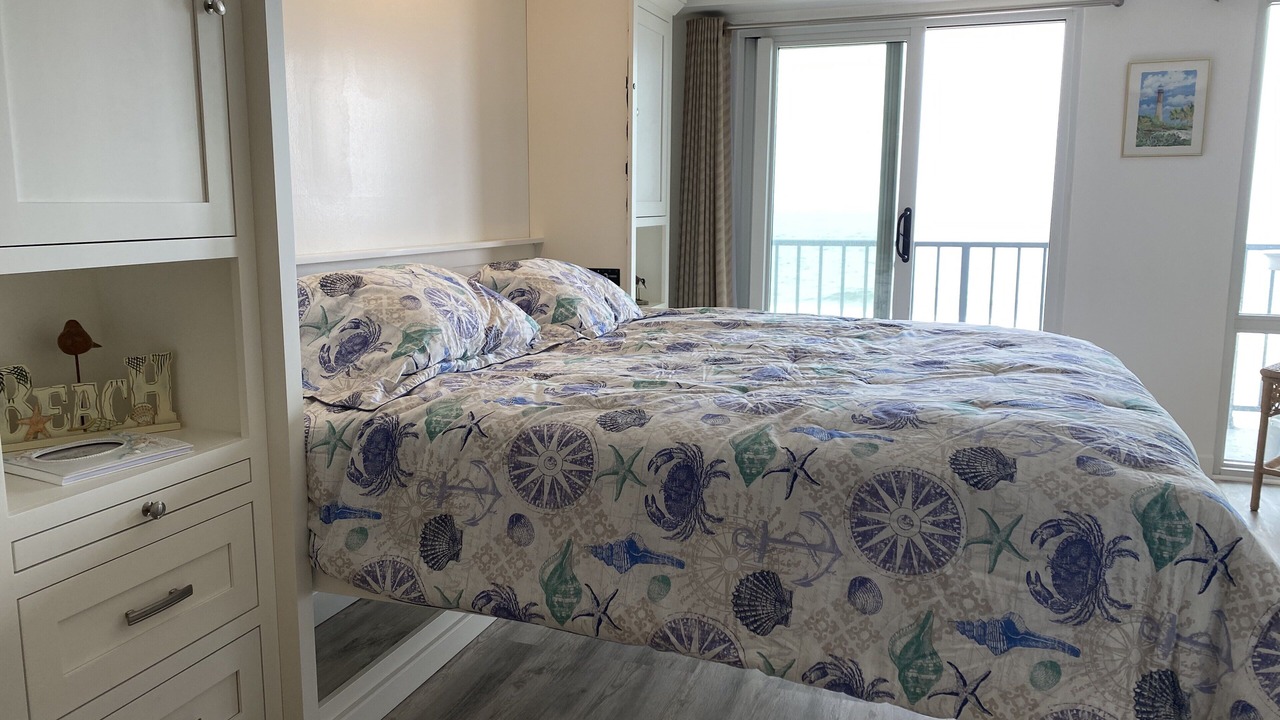 Photo of Others in South Rehoboth