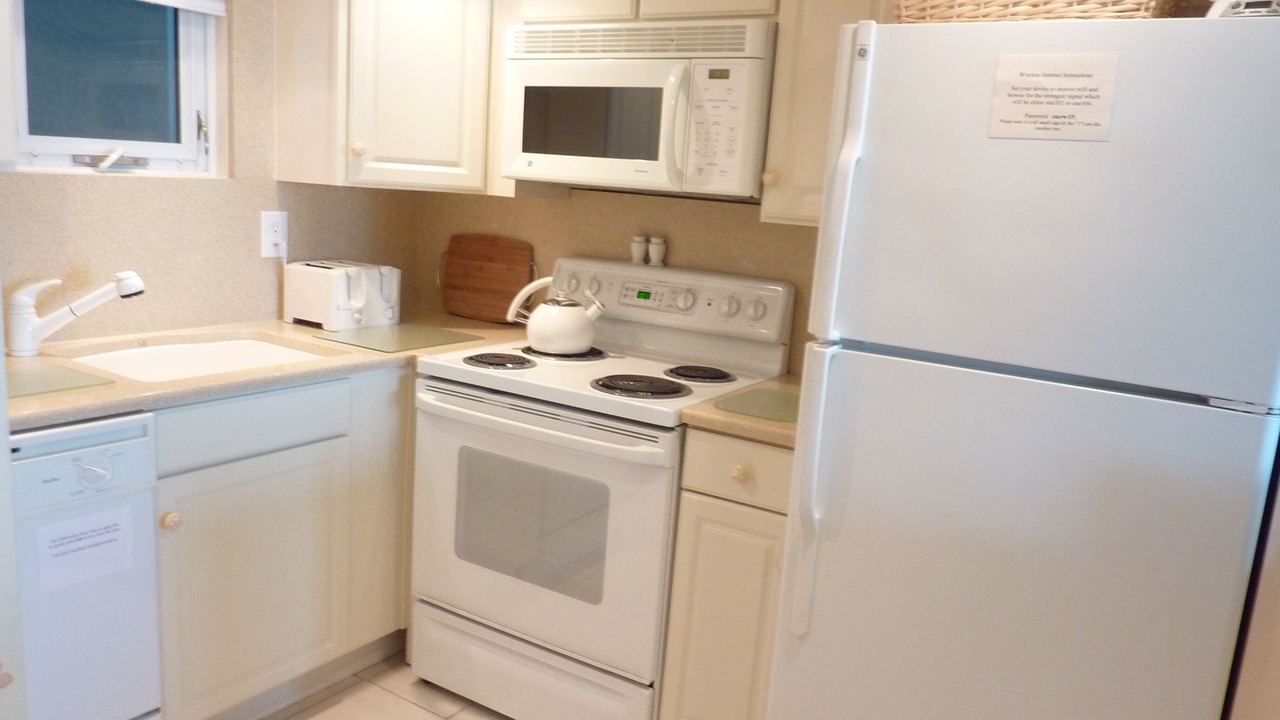 Photo of Others in South Rehoboth