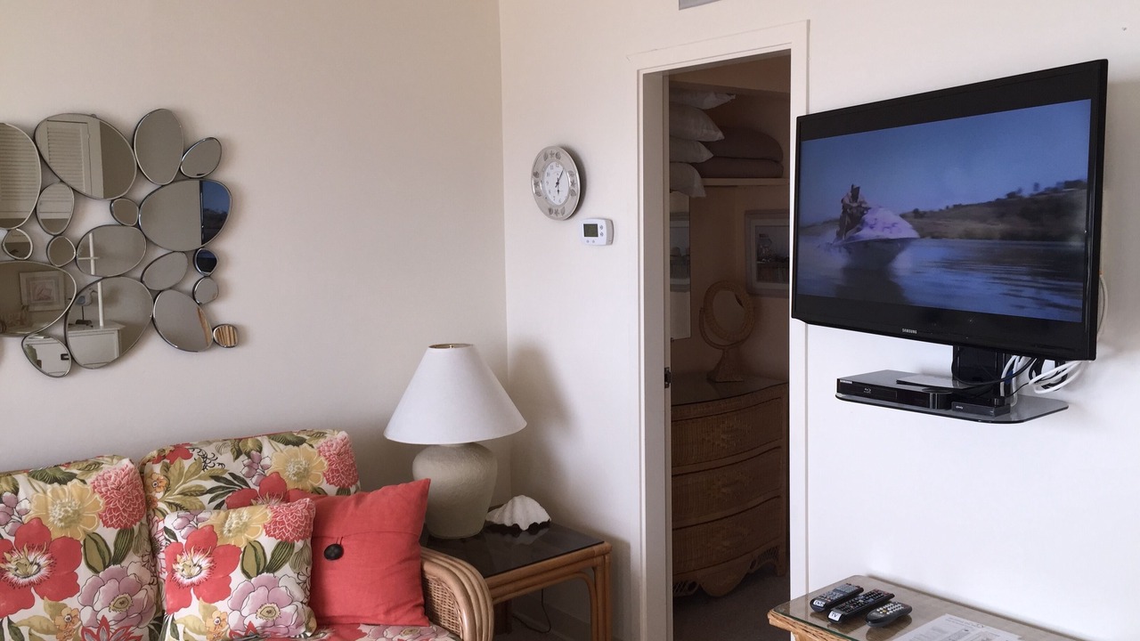 Photo of Others in South Rehoboth