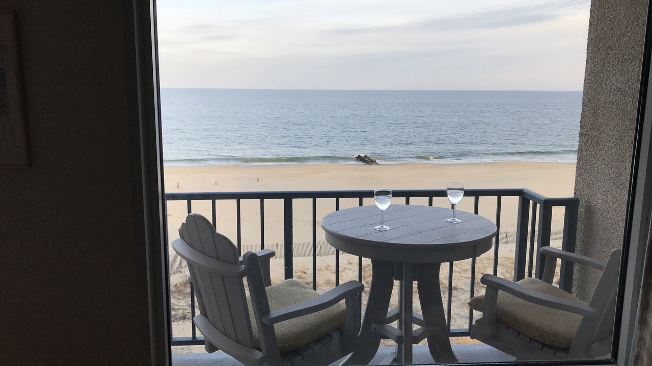 Photo of Outdoor in South Rehoboth