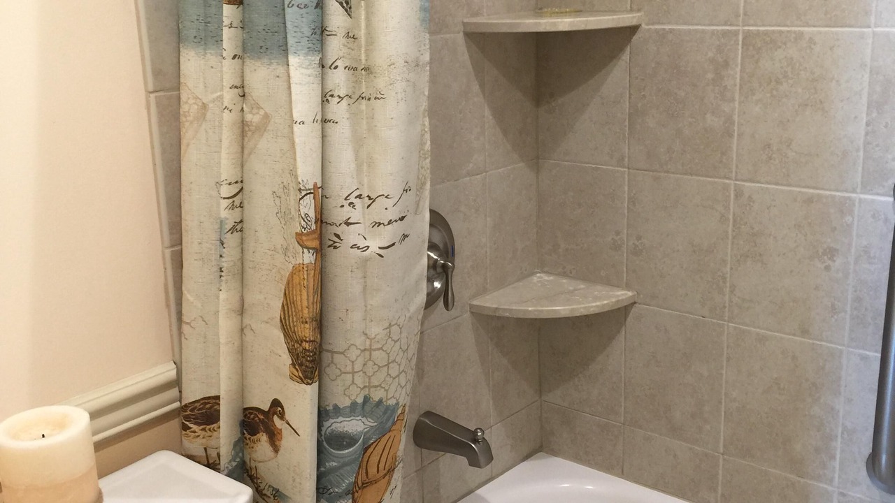 Photo of Others in South Rehoboth