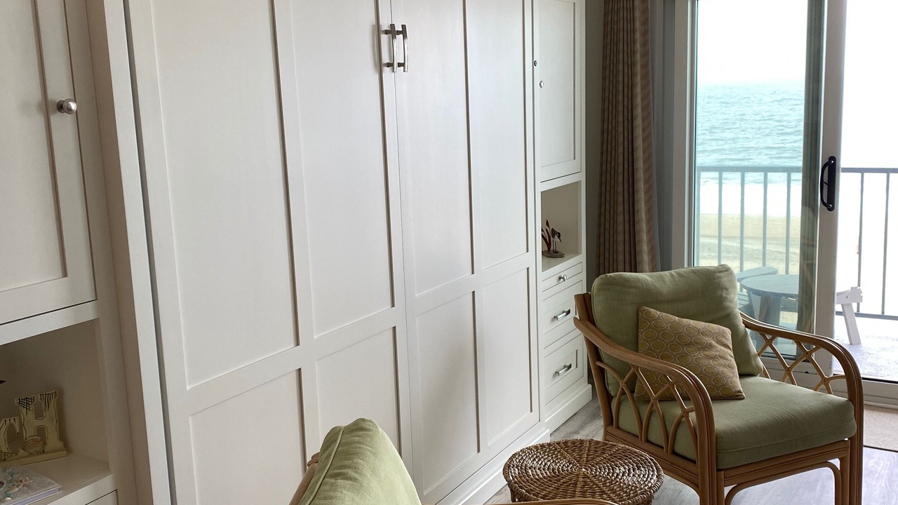 Photo of Others in South Rehoboth