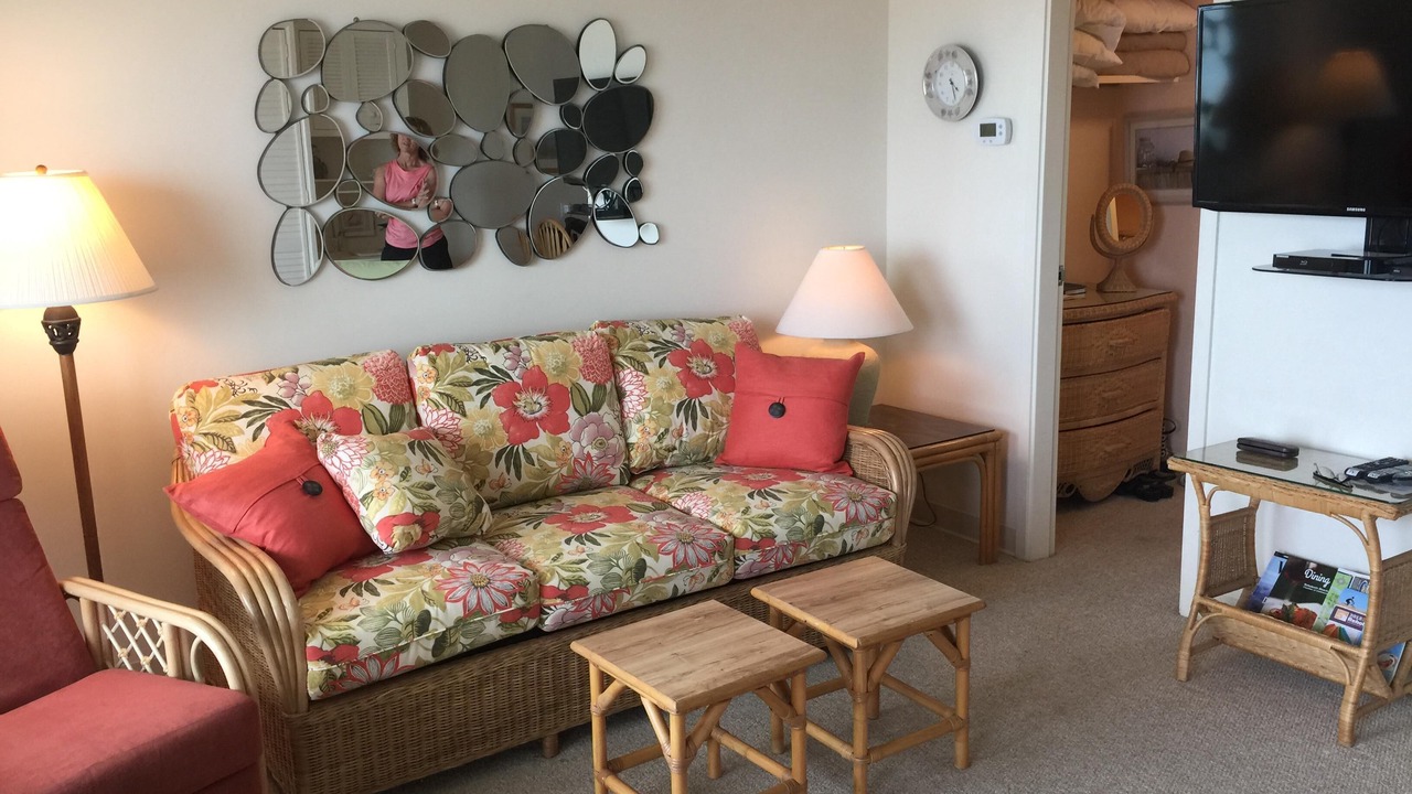 Photo of Others in South Rehoboth