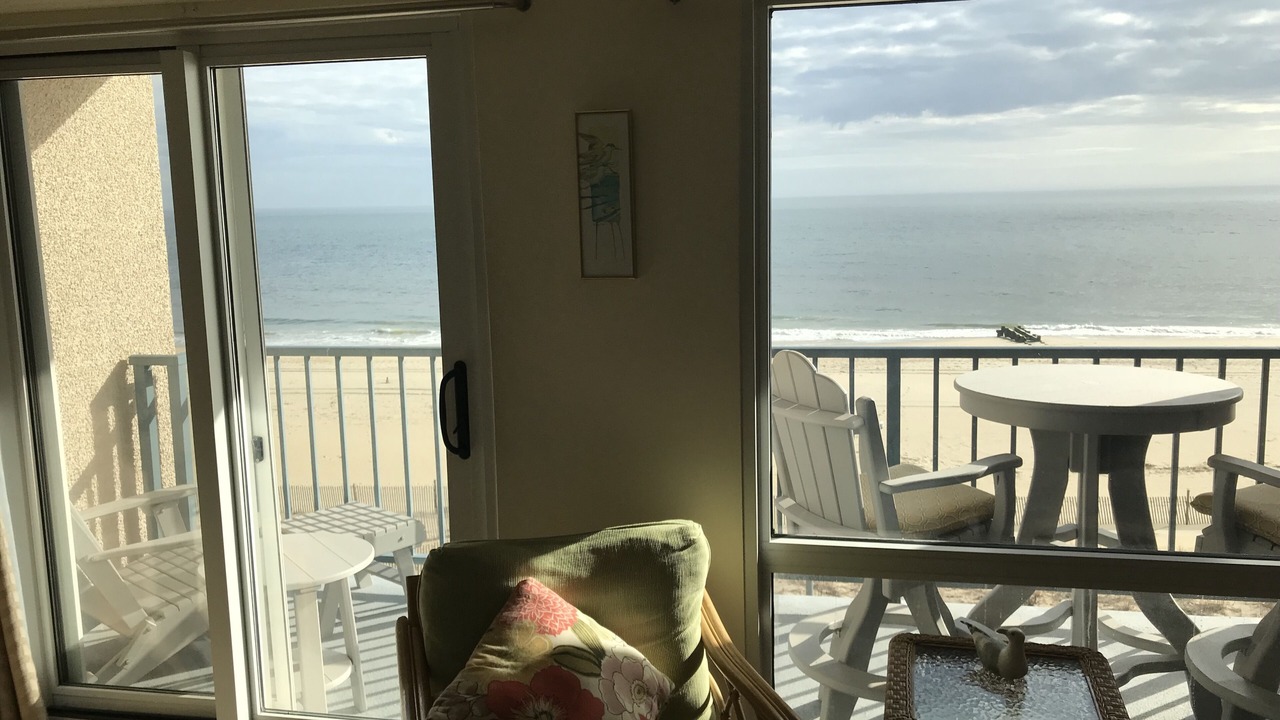 Photo of Others in South Rehoboth