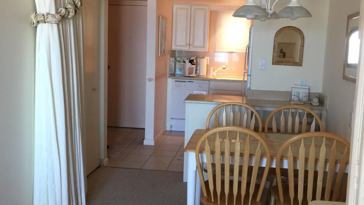 Photo of Others in South Rehoboth