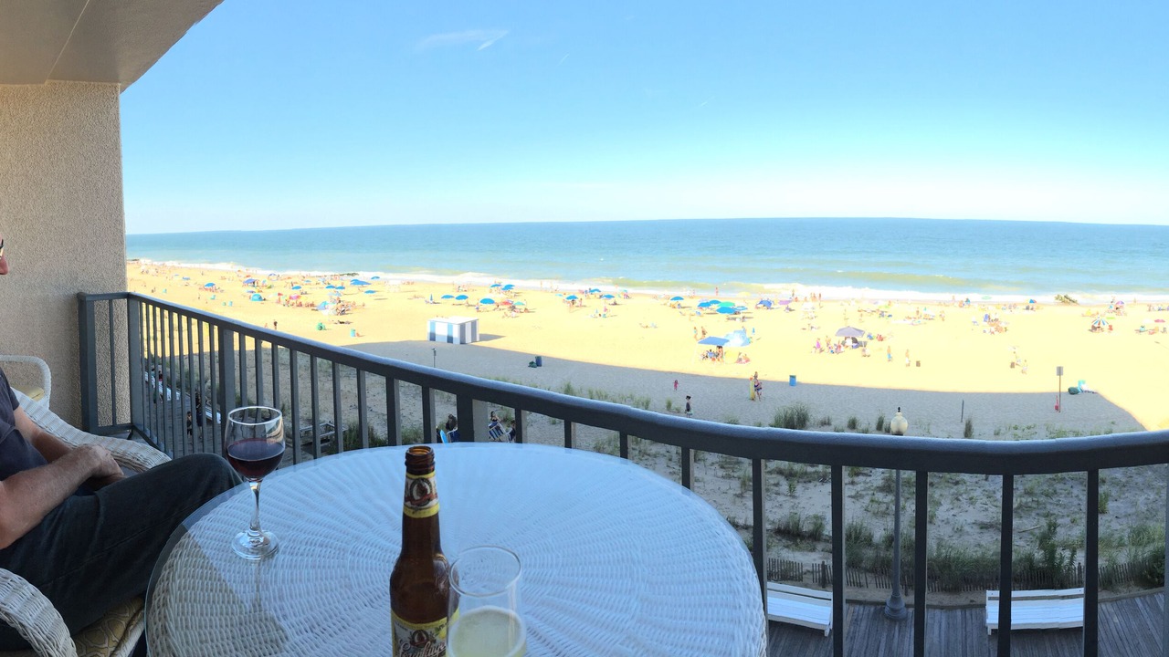 Photo of Others in South Rehoboth