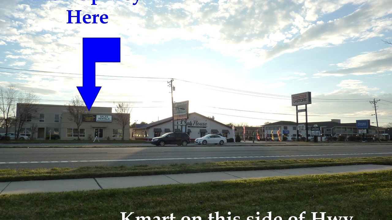 Photo of Others in South Rehoboth