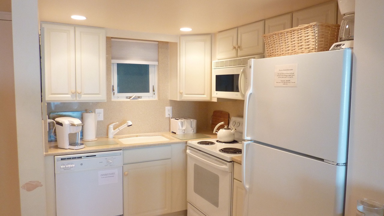 Photo of Others in South Rehoboth