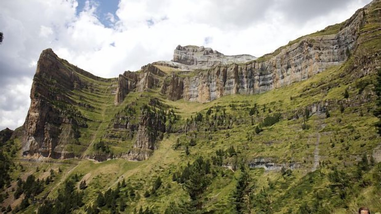 Photo of Outdoor in Buesa