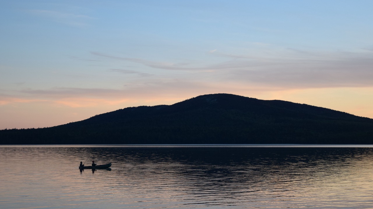 Photo of Others in Sullivan
