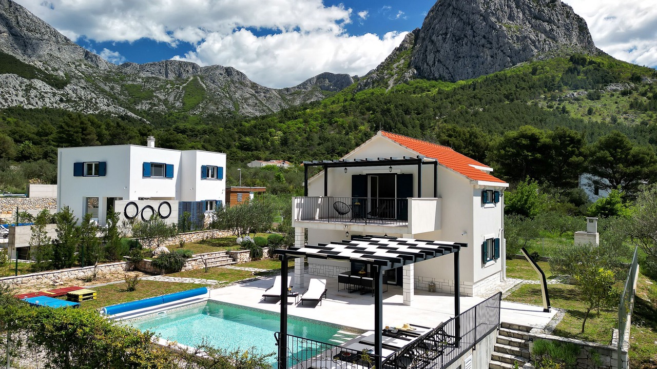 Photo of Outdoor in Zaostrog
