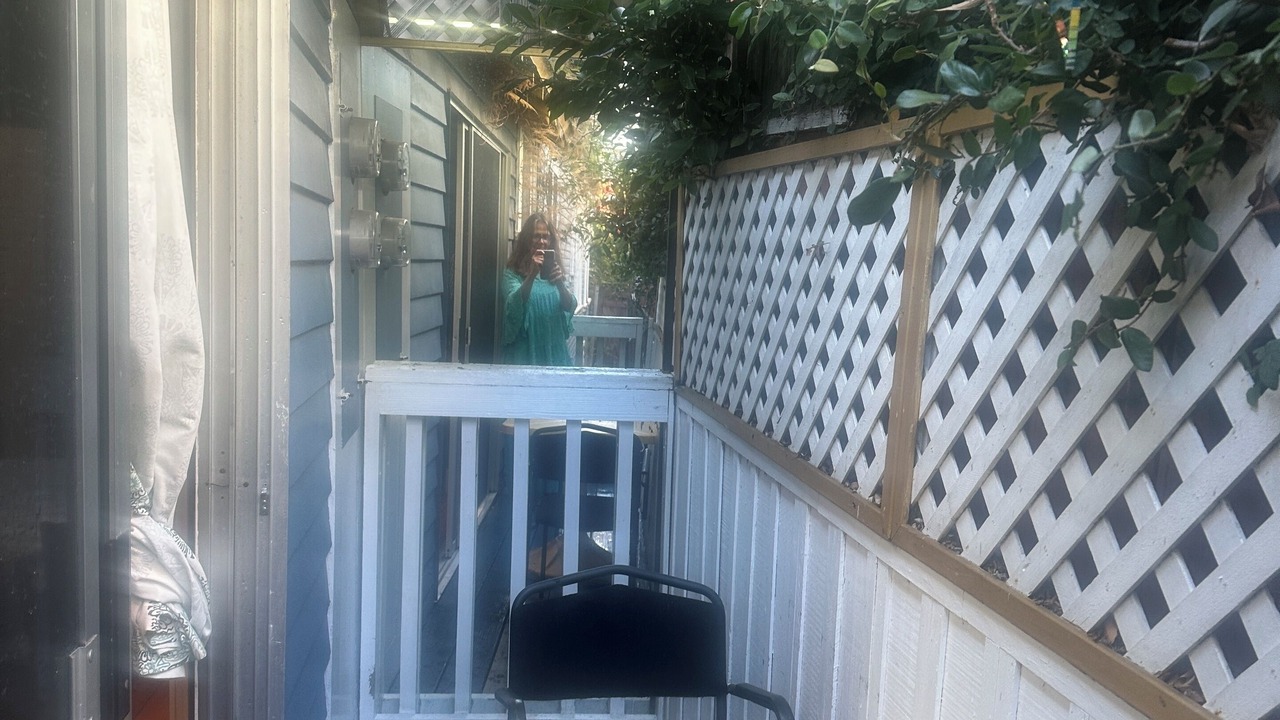 Photo of Outdoor in Ocean Park