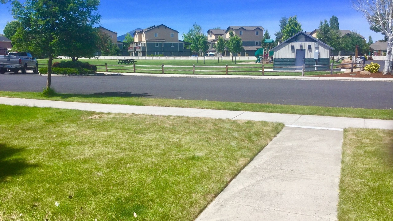 Photo of Outdoor in Sisters