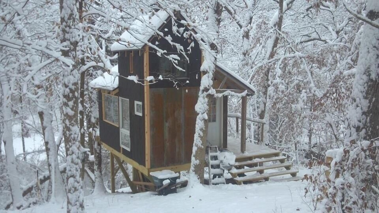 Photo of Outdoor in Nauvoo