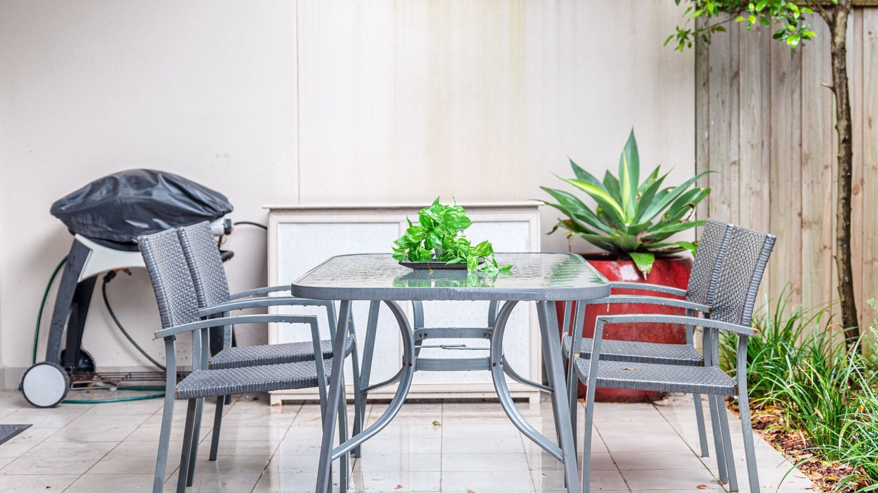 Photo of Outdoor in Bondi