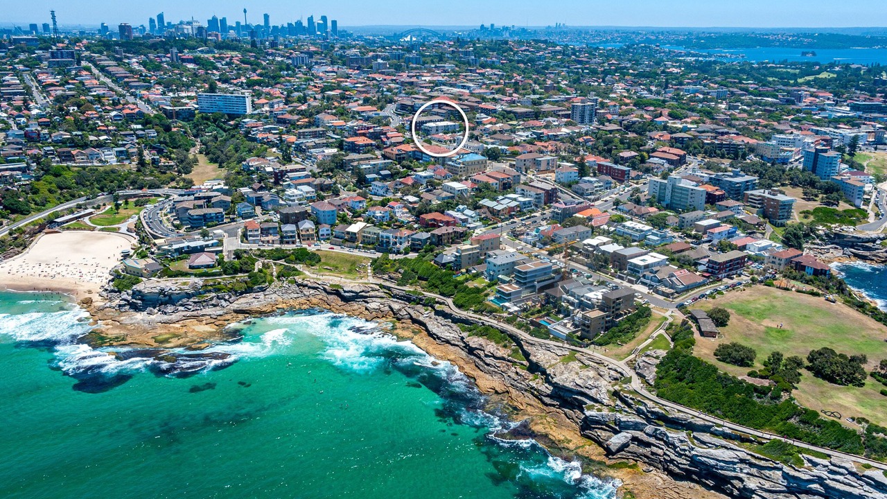 Photo of Outdoor in Bondi