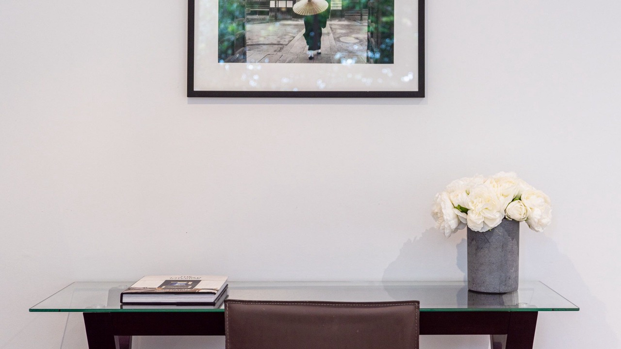 Photo of Others in Bondi