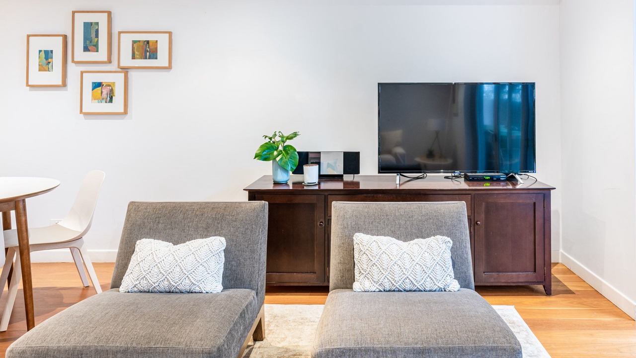 Photo of Others in Bondi