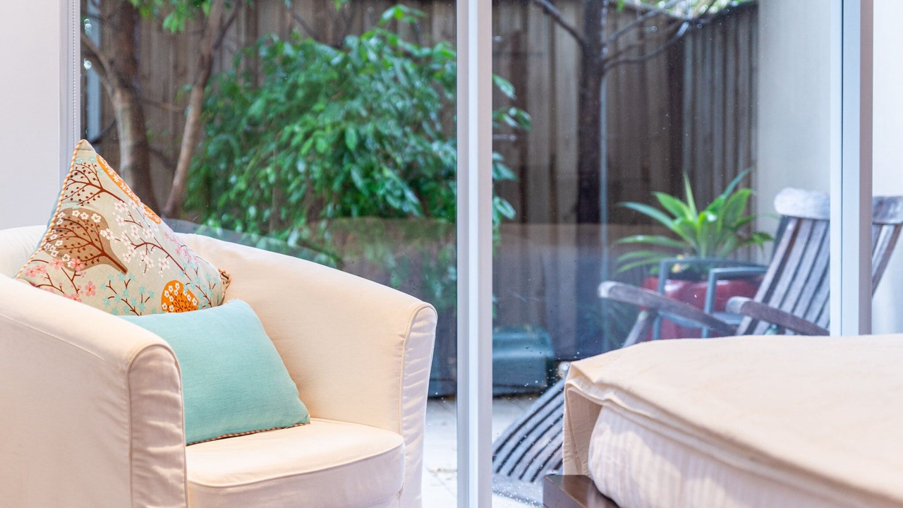 Photo of Others in Bondi