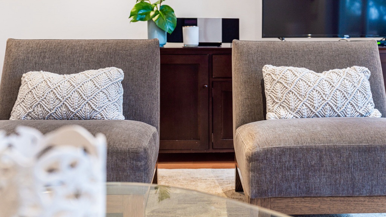 Photo of Others in Bondi