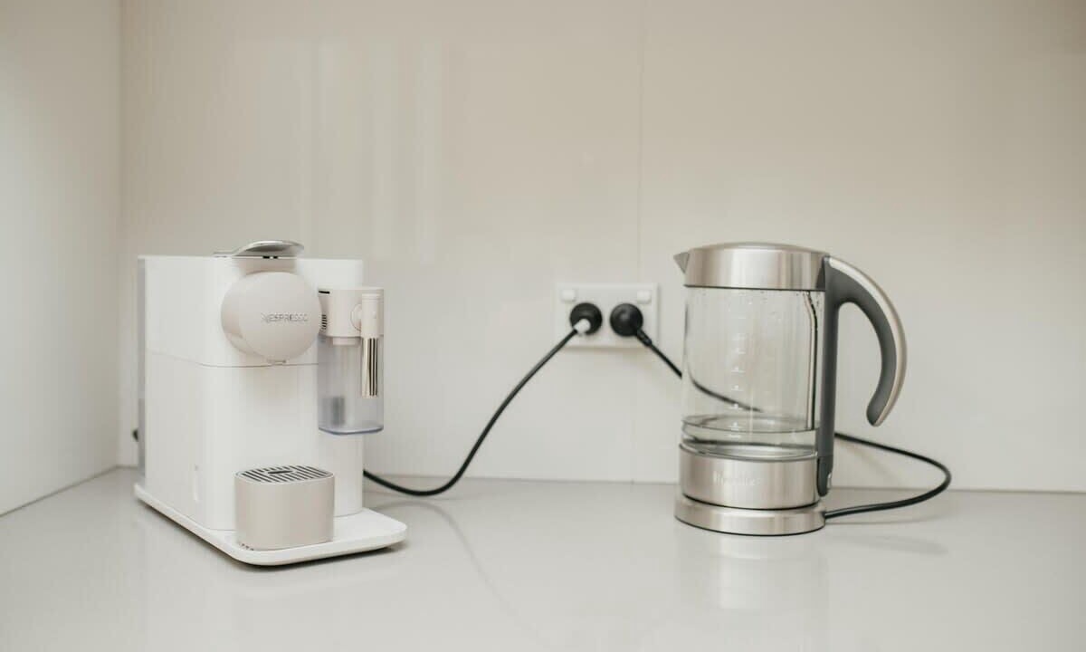 Photo of Others in Orange