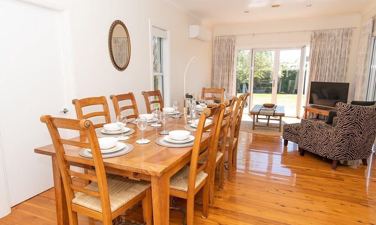 Photo of Others in Orange