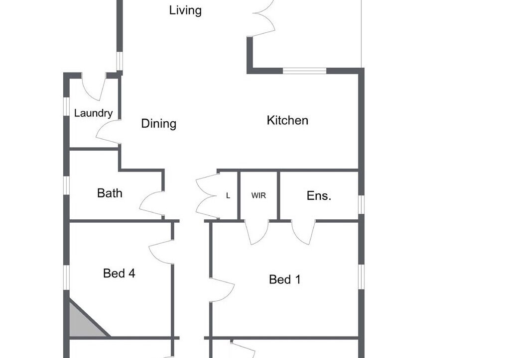 Photo of Others in Orange