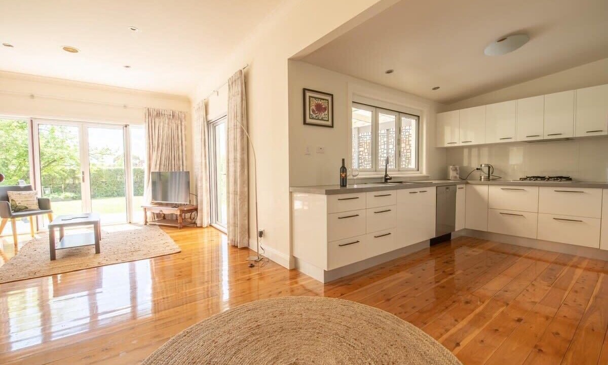 Photo of Others in Orange