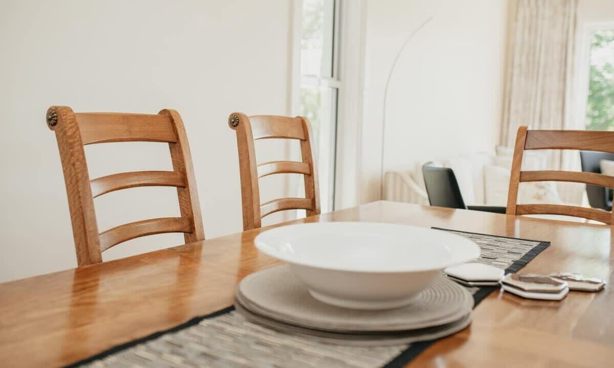 Photo of Others in Orange