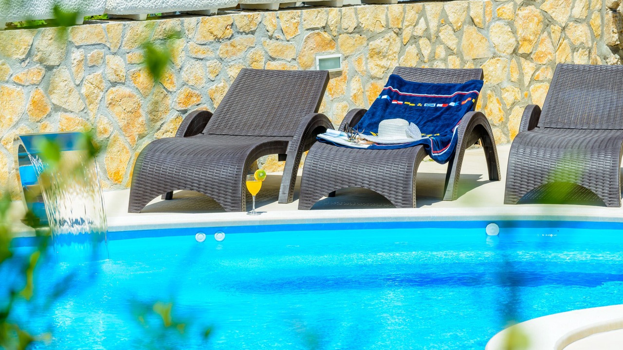 Photo of Outdoor in Pile