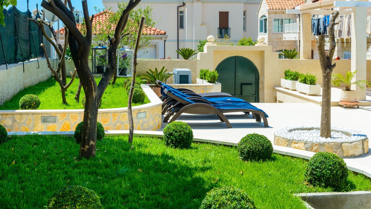 Photo of Outdoor in Pile