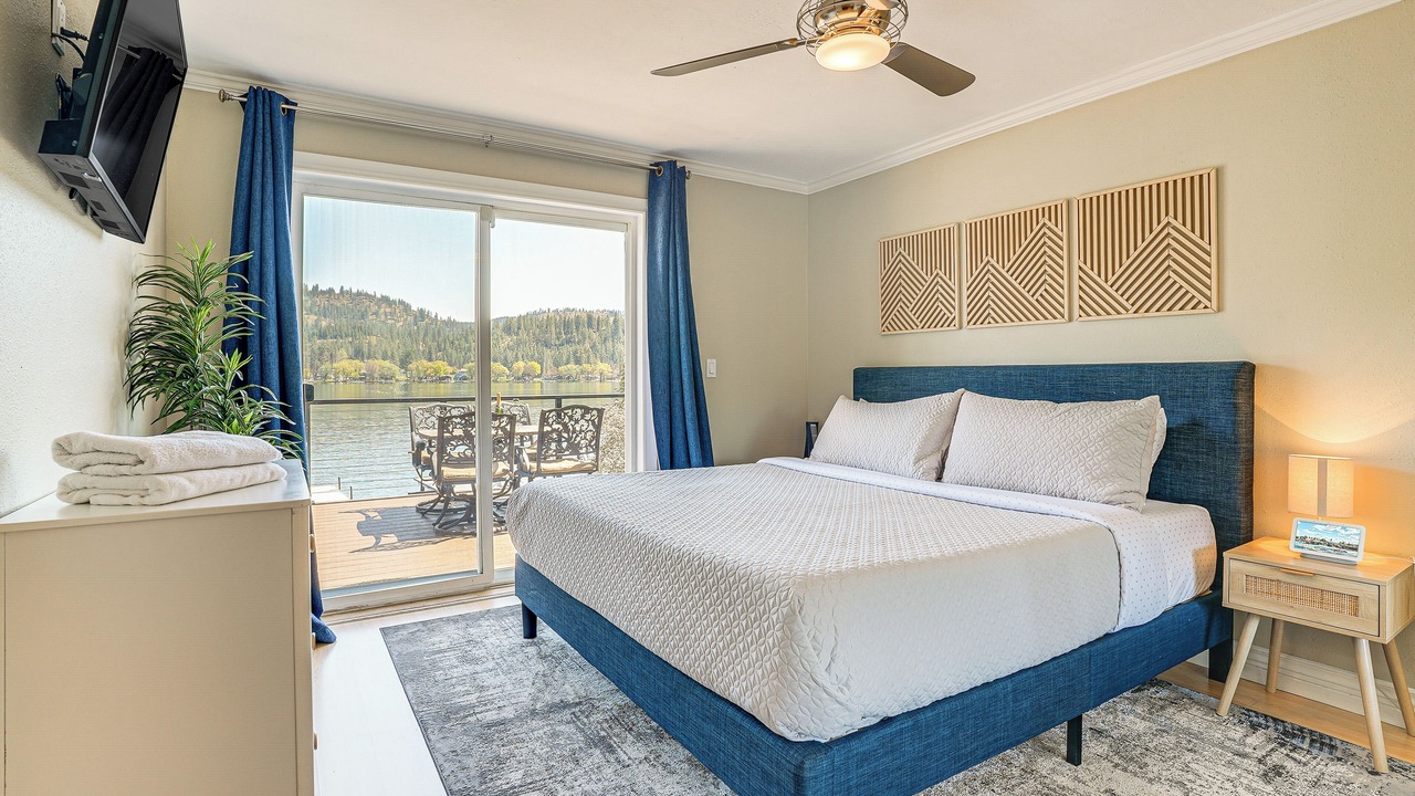 Photo of Others in Tumtum