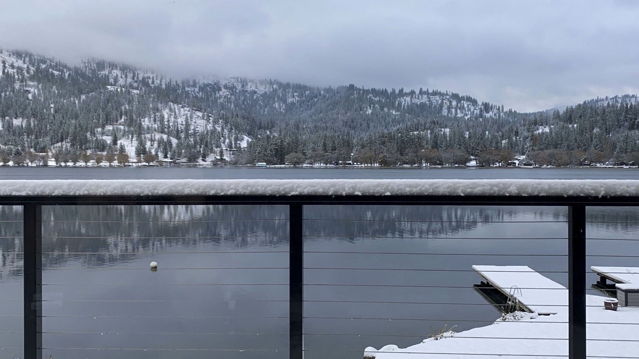 Photo of Others in Tumtum