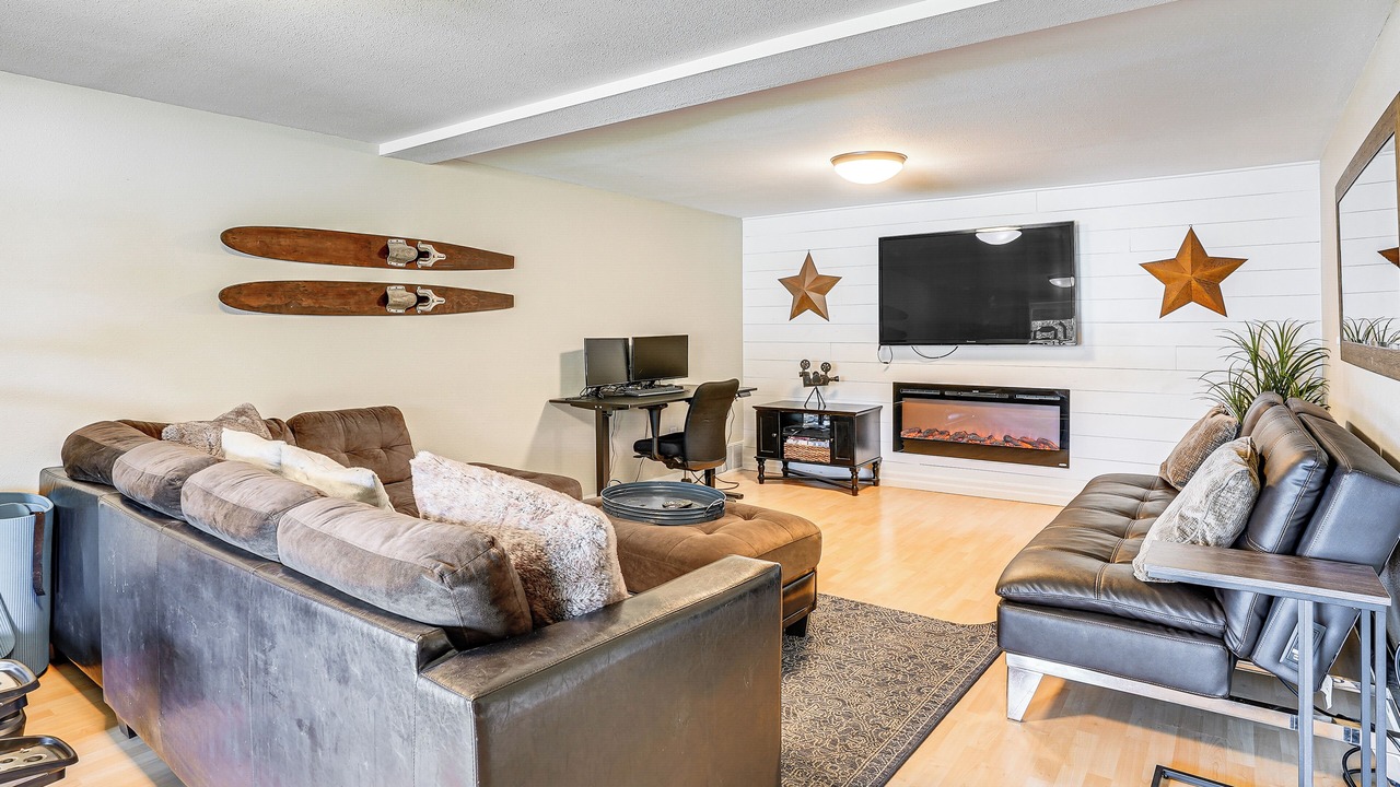 Photo of Others in Tumtum