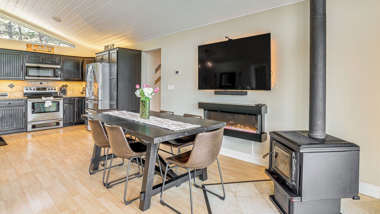 Photo of Others in Tumtum