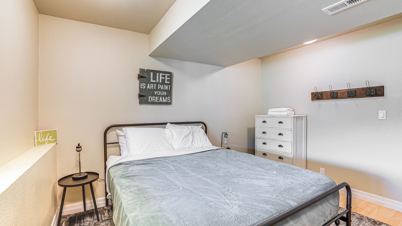 Photo of Others in Tumtum