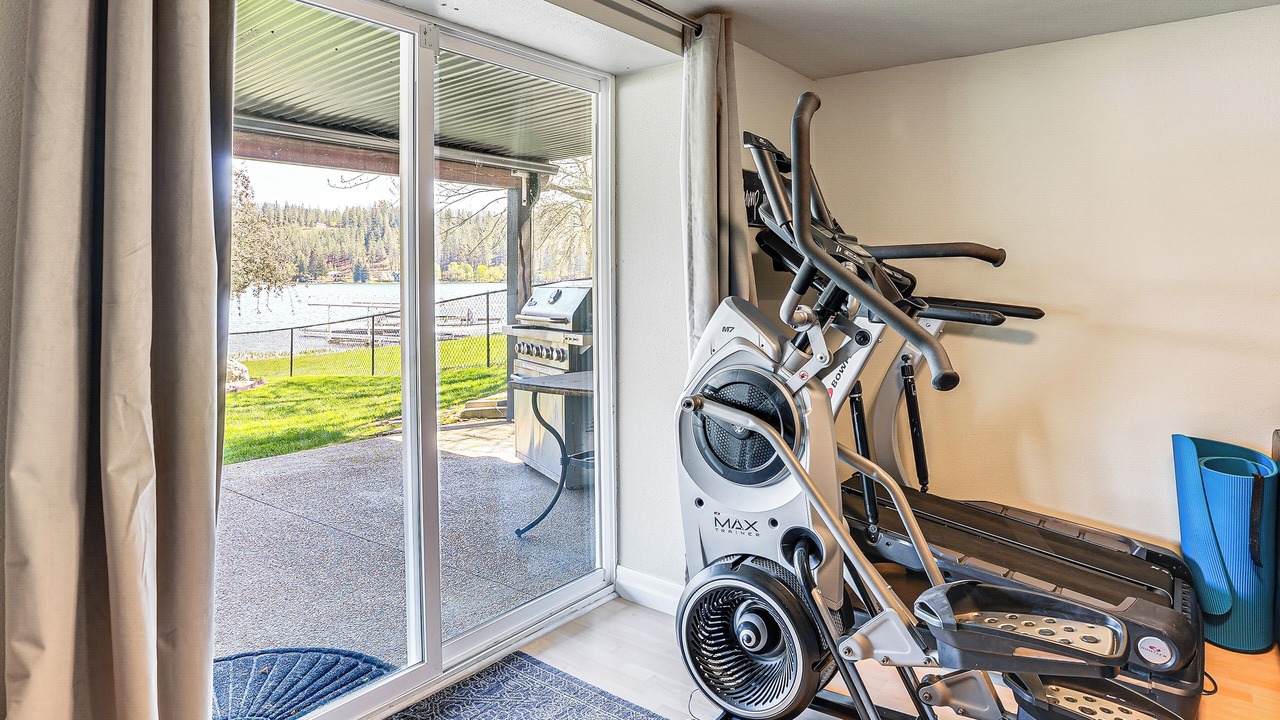 Photo of Others in Tumtum