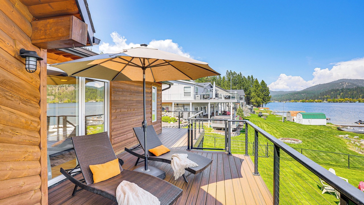 Photo of Outdoor in Tumtum