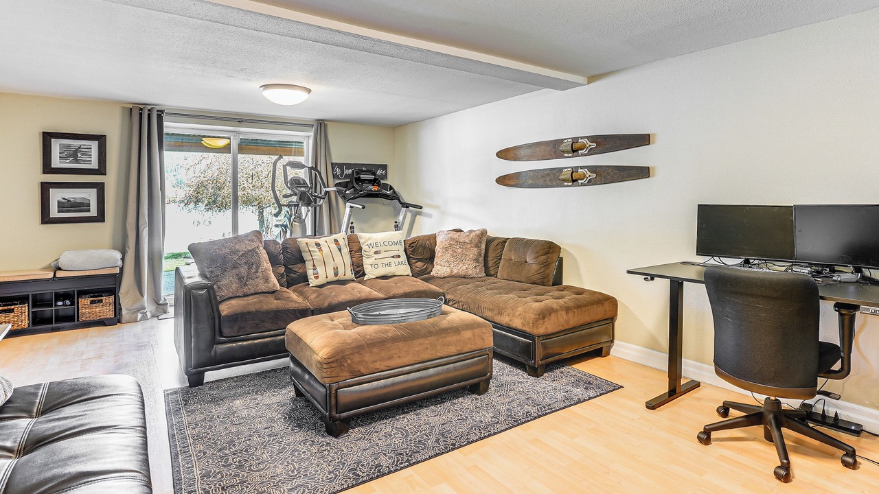 Photo of Others in Tumtum