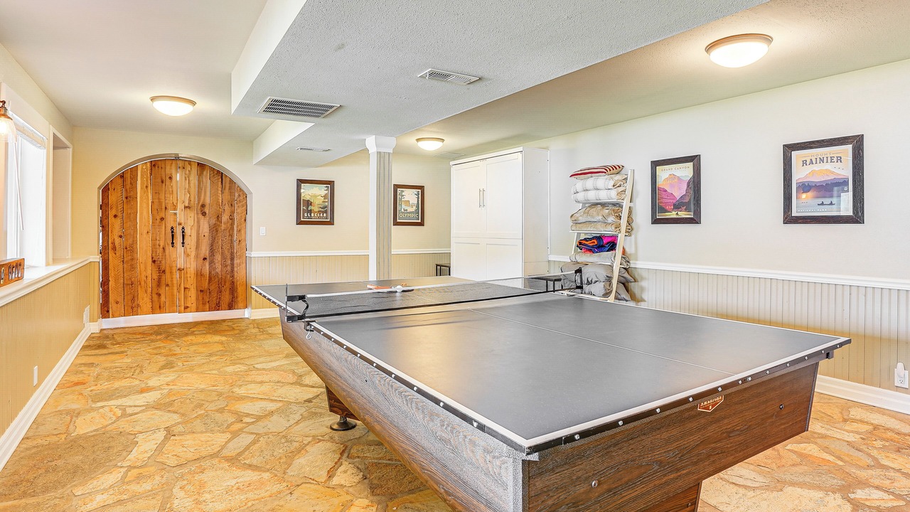 Photo of Bedroom in Tumtum