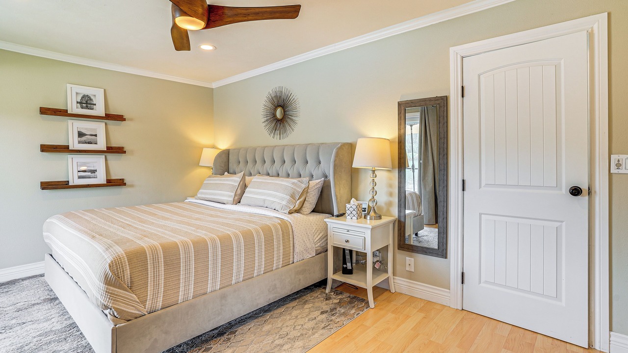 Photo of Others in Tumtum