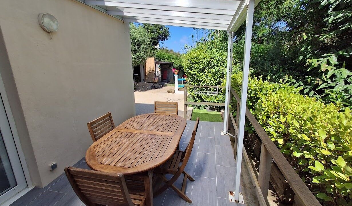 Photo of Outdoor in Plouzane