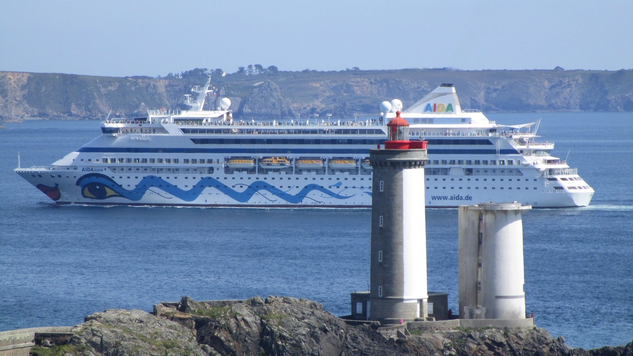 Photo of Others in Plouzane