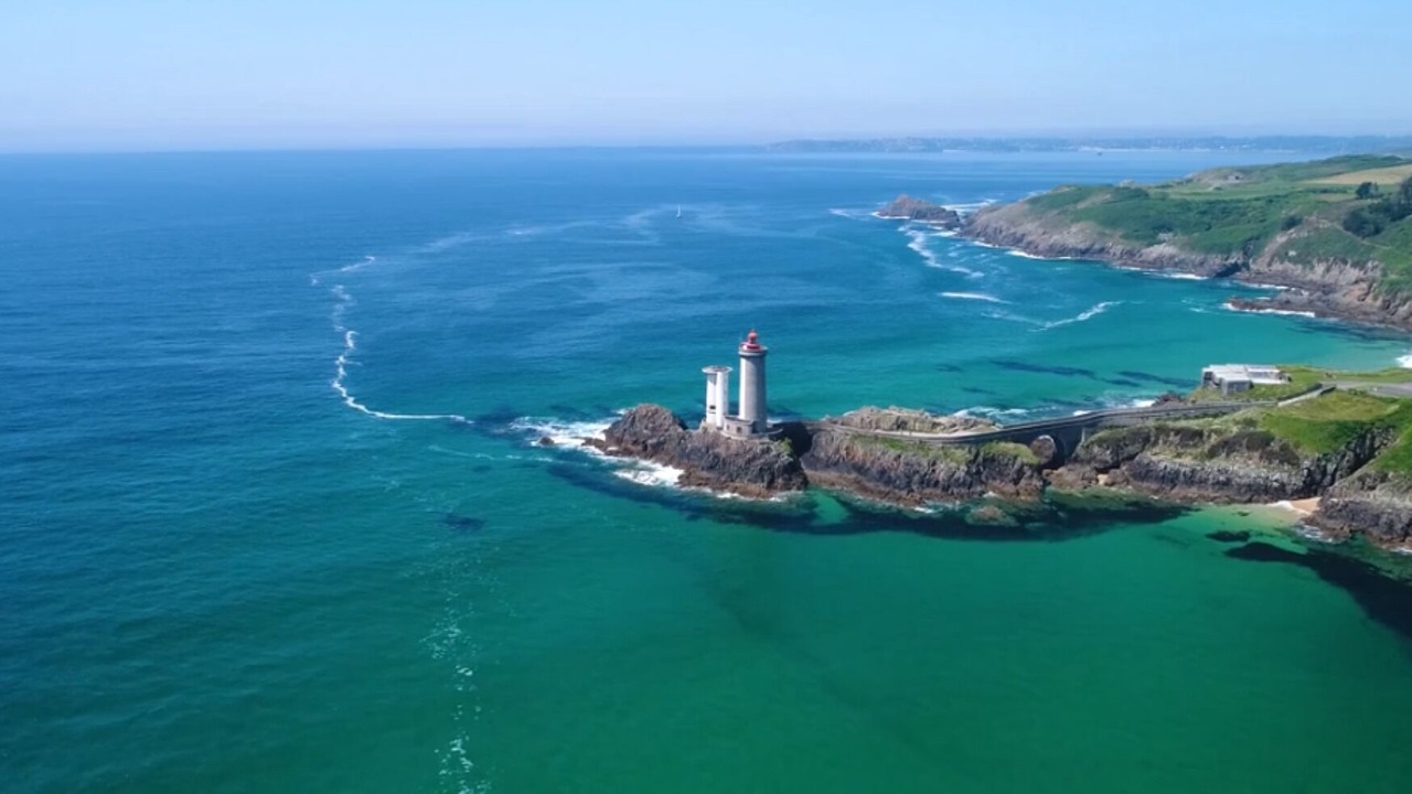 Photo of Outdoor in Plouzane