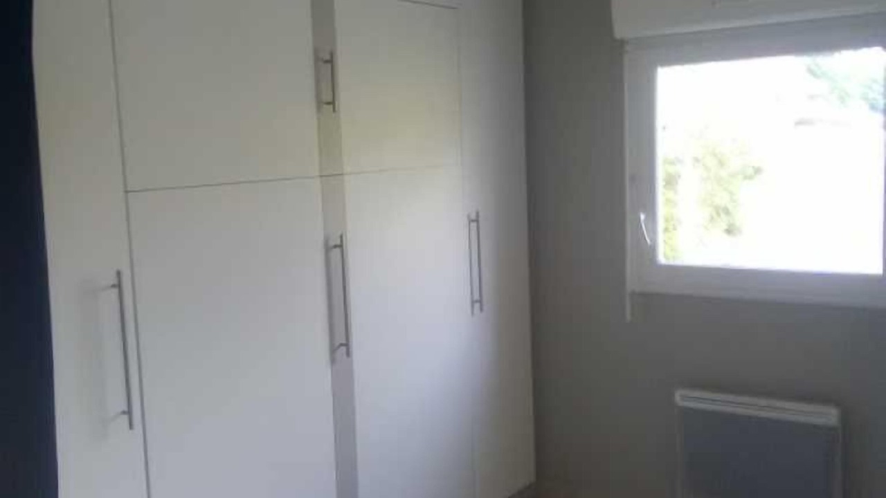 Photo of Others in Plouzane